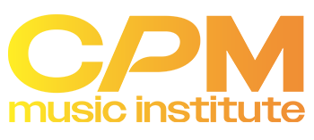 MYCPM